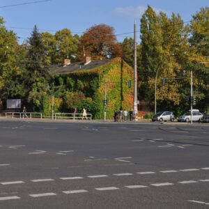 kappelle mit straße_2