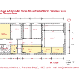 verwalterhaus_obergeschoss-11