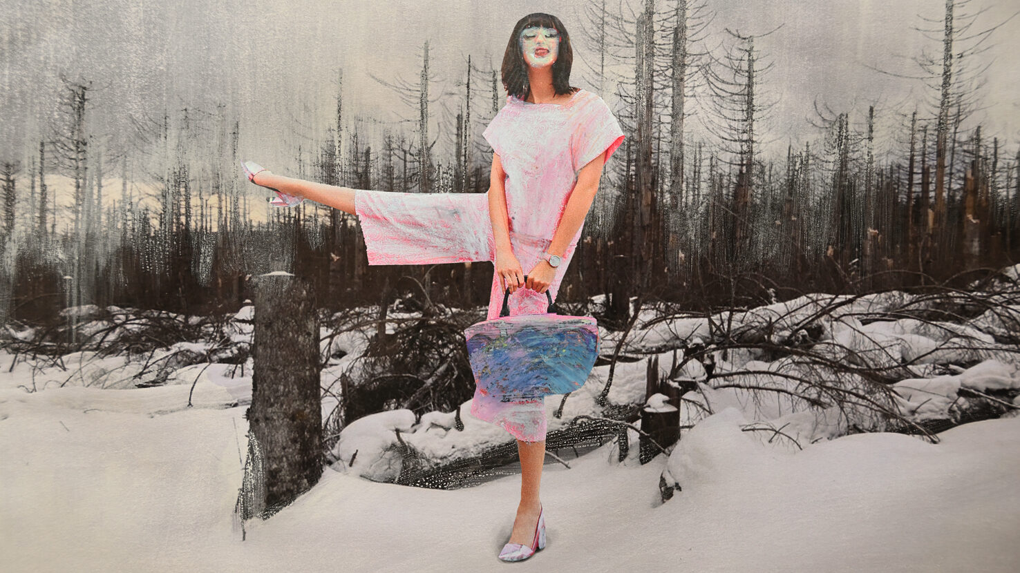 Bild von Mona Babl