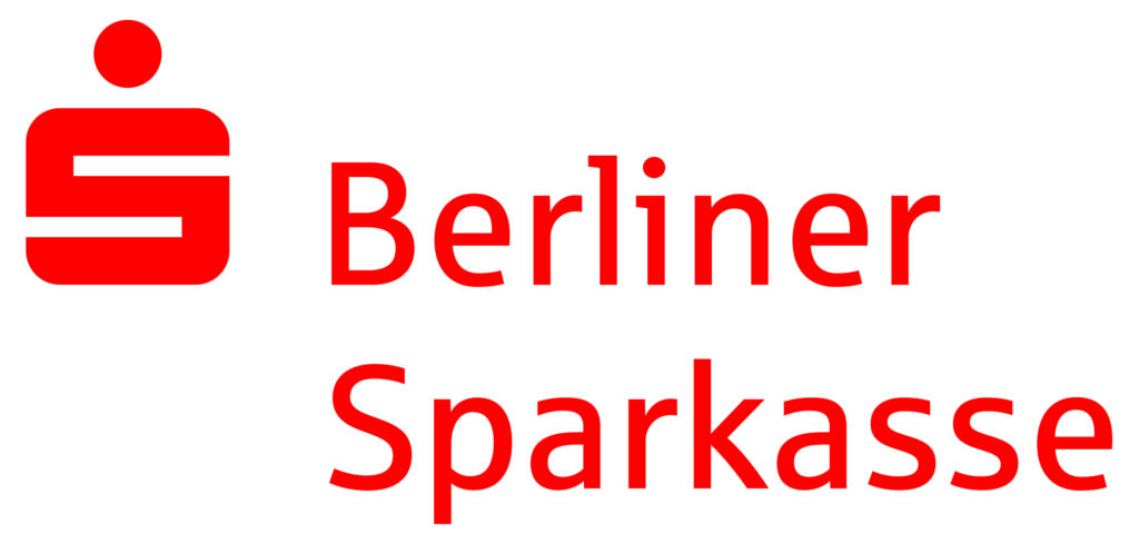 Berliner Sparkasse