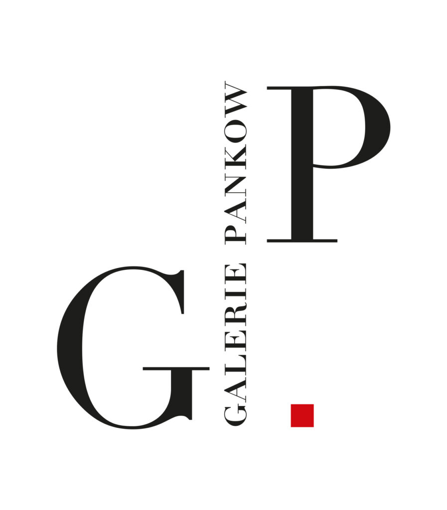 Galerie Pankow