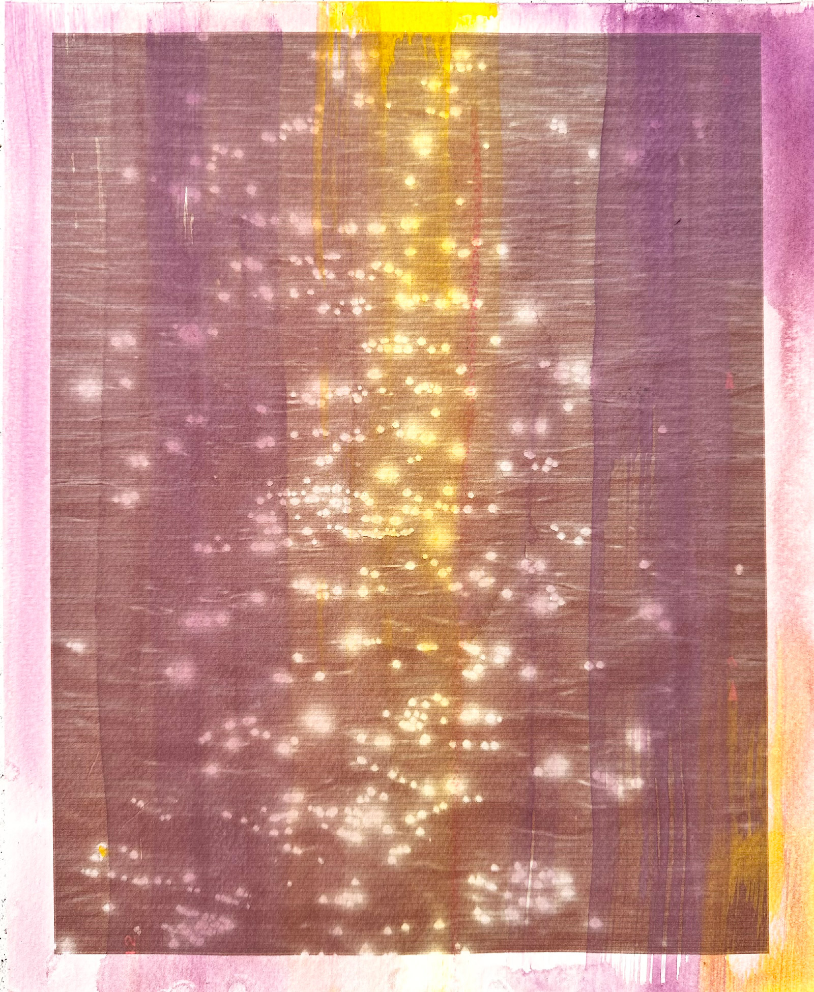 Petra Maendler Artspring Der Stadtbezirk Wird Galerie petra-maendler-artspring-der-stadtbezirk-wird-galerie