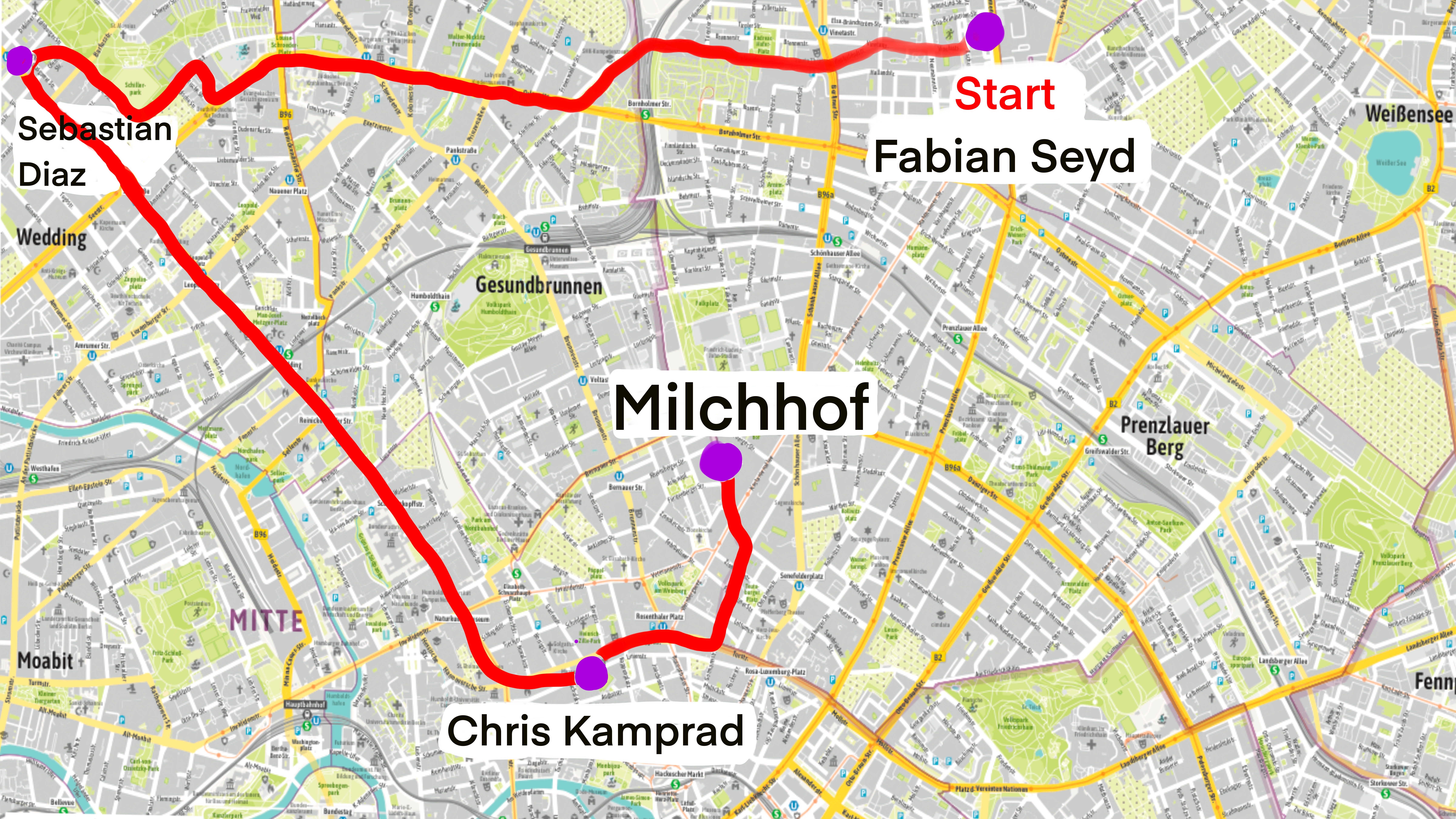 Unbenanntes Projekt